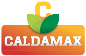 Caldamax 